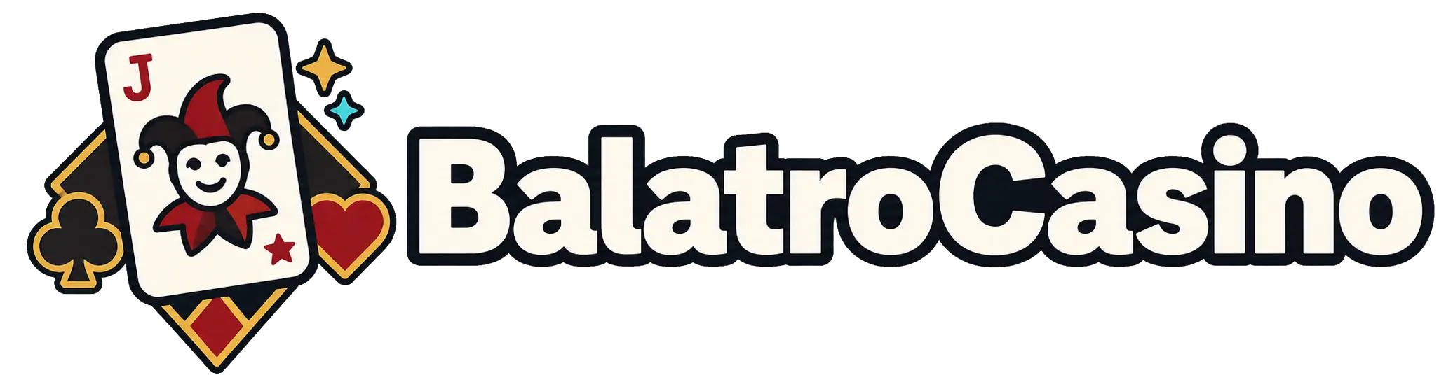 Balatro Casino